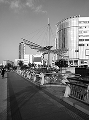 澜沧公司注册